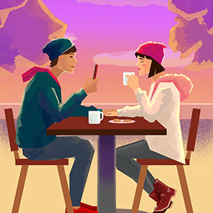 国产黄色视频网站-国产成人网-|国产XxXX|99国产精品|国产精品毛片|国产三级|