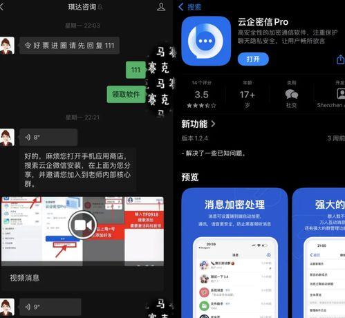 国产视频a在线观看