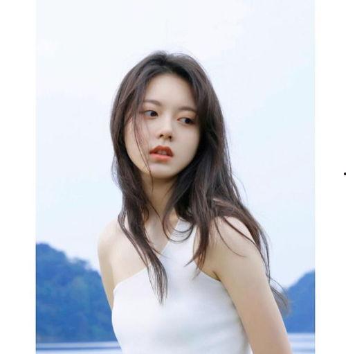 娱乐圈吃瓜爆料赵今麦