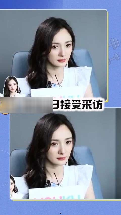 不喜欢娱乐圈吃瓜