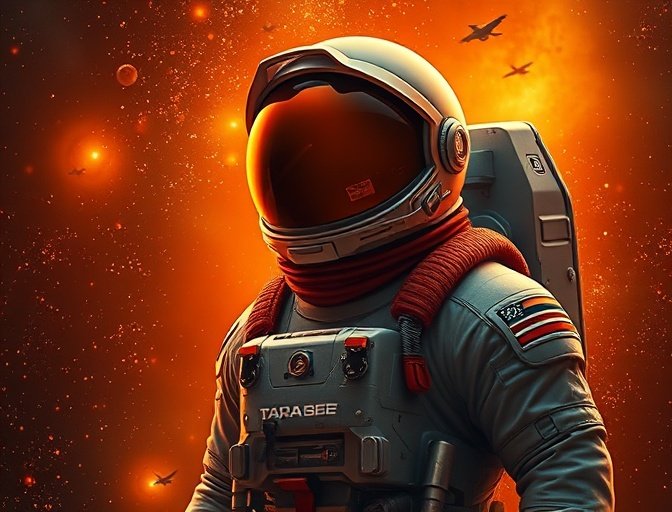 《星际穿越2》定档2026年暑期档,原班人马重磅回归